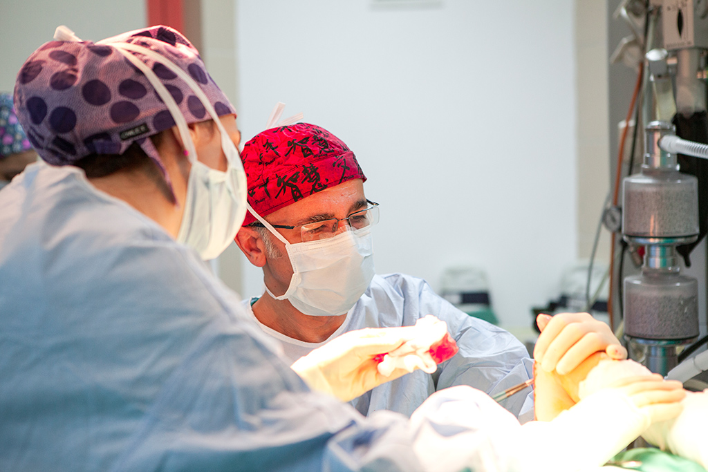 Çardak Estetik Merkezi