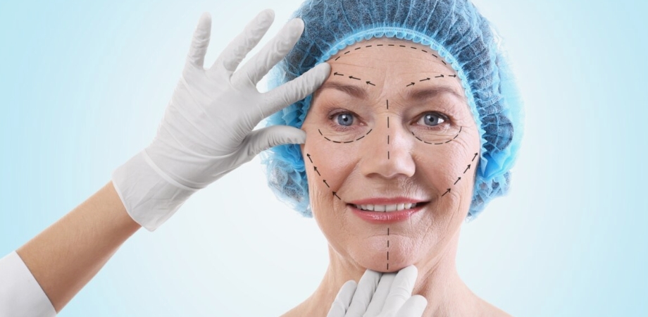 Çardak Estetik Merkezi